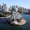 オーストラリア移住準備と調査｜オーストラリアのどこに住むか？